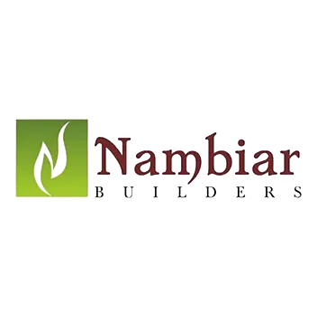 nambiar